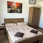 анжелика *