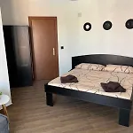 анжелика Ilinden