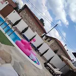 анжелика