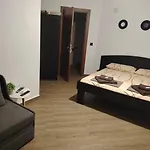 анжелика