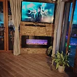 анжелика * Ilinden