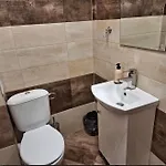 анжелика *