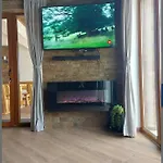 Βίλα анжелика *