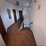 анжелика Βίλα