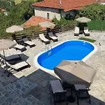 анжелика