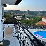 анжелика