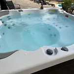 анжелика *