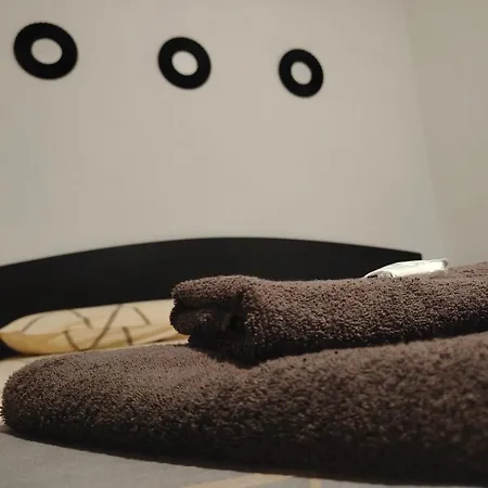 анжелика * Илинден