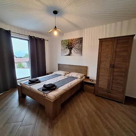 Villa анжелика