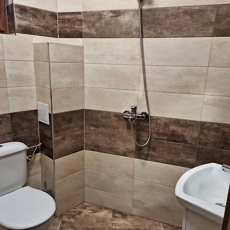 Villa анжелика *