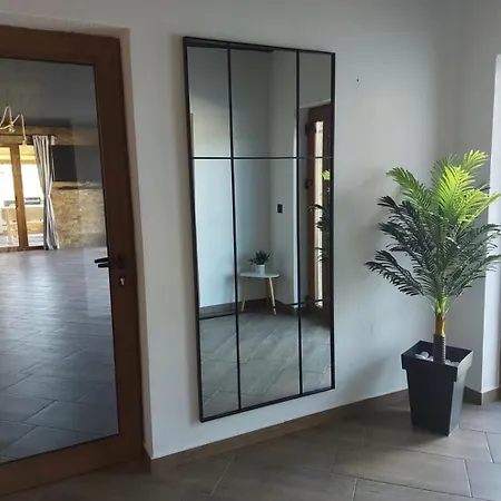 Villa анжелика Ilinden