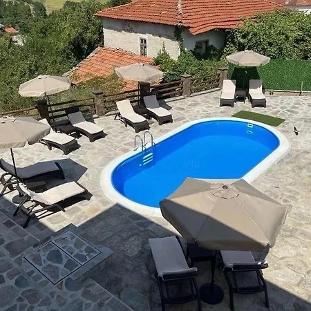анжелика