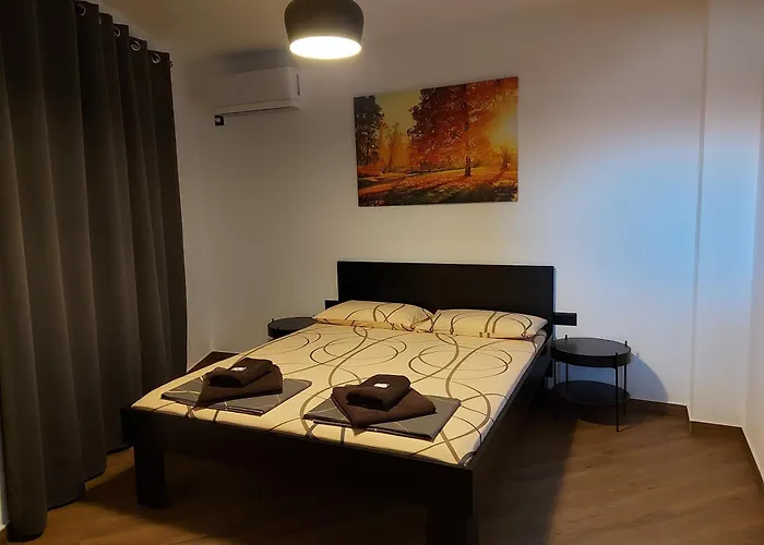 анжелика Villa *