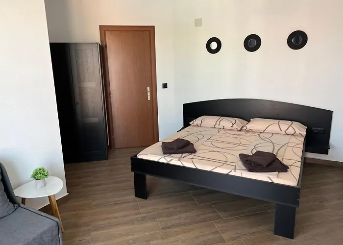 анжелика Илинден