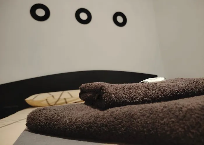 анжелика * Ilinden