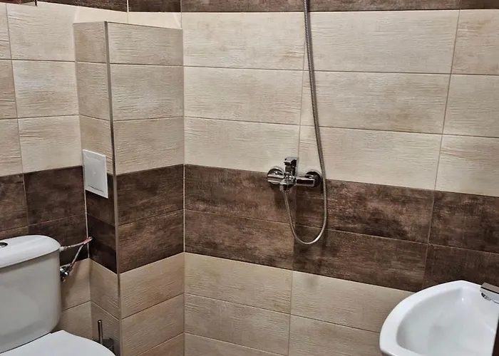 Villa анжелика *