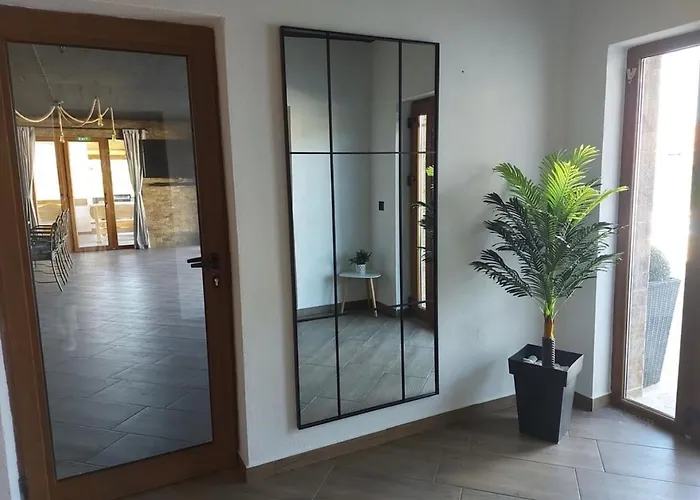 Villa анжелика Ilinden