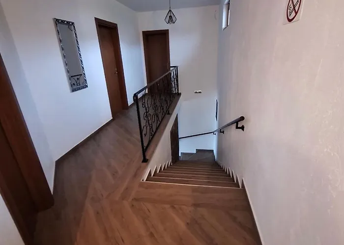 анжелика Villa